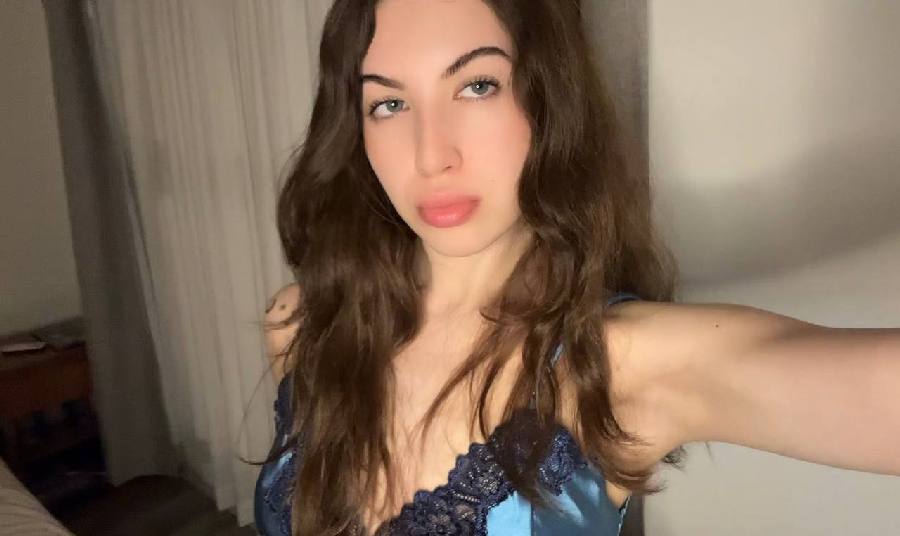 Photo Amber in Vishakhapatnam