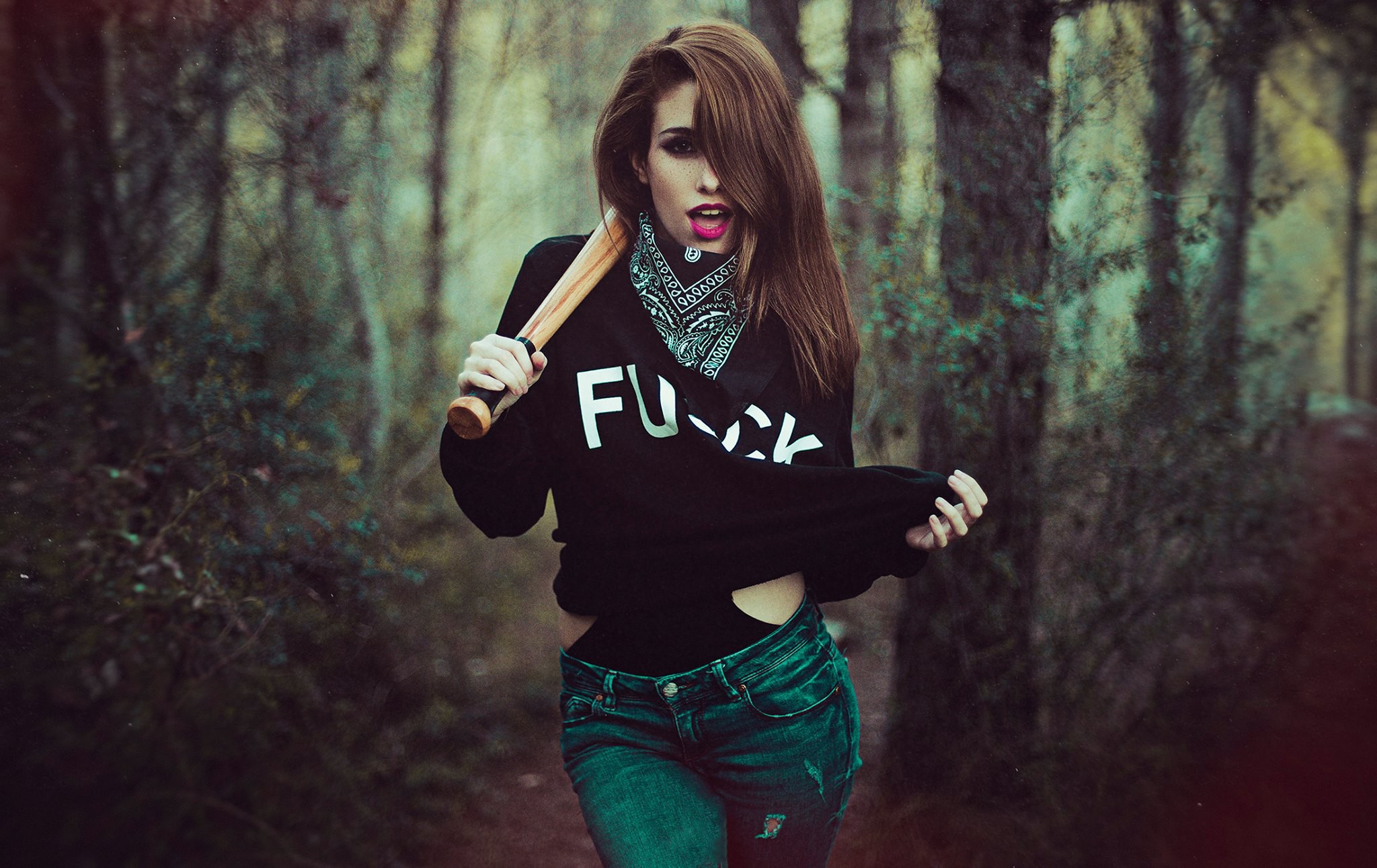 Take a pause and enjoy Sassy girls — streaming from Vishakhapatnam