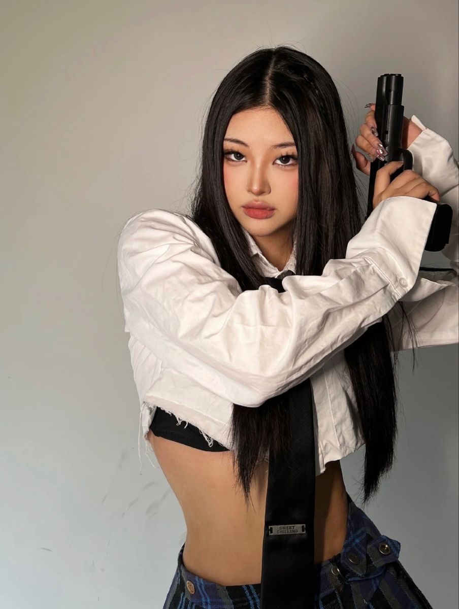 A cozy shot with Sassy girls — straight from Vishakhapatnam