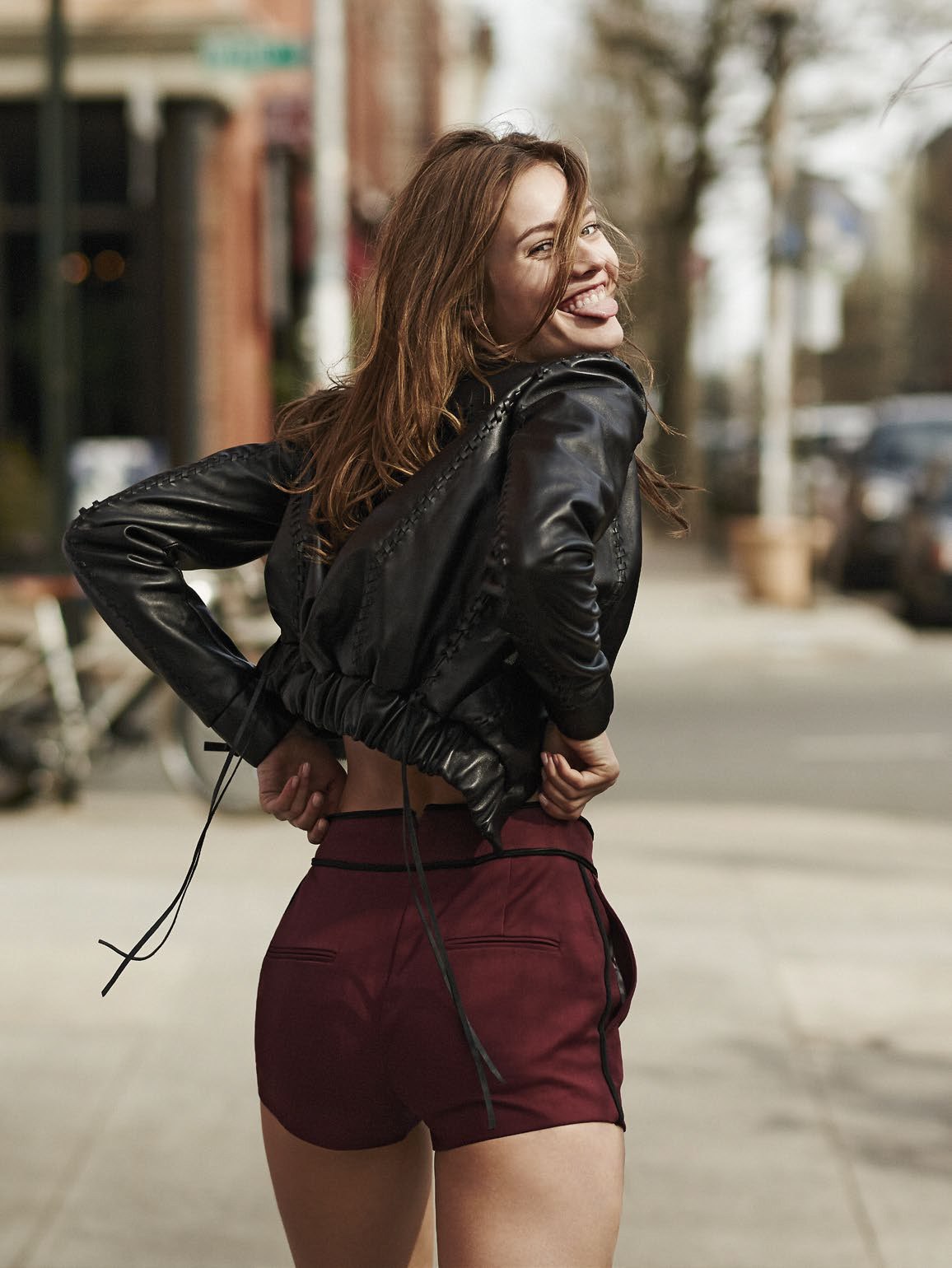 Sexy model Sassy girls in Vishakhapatnam