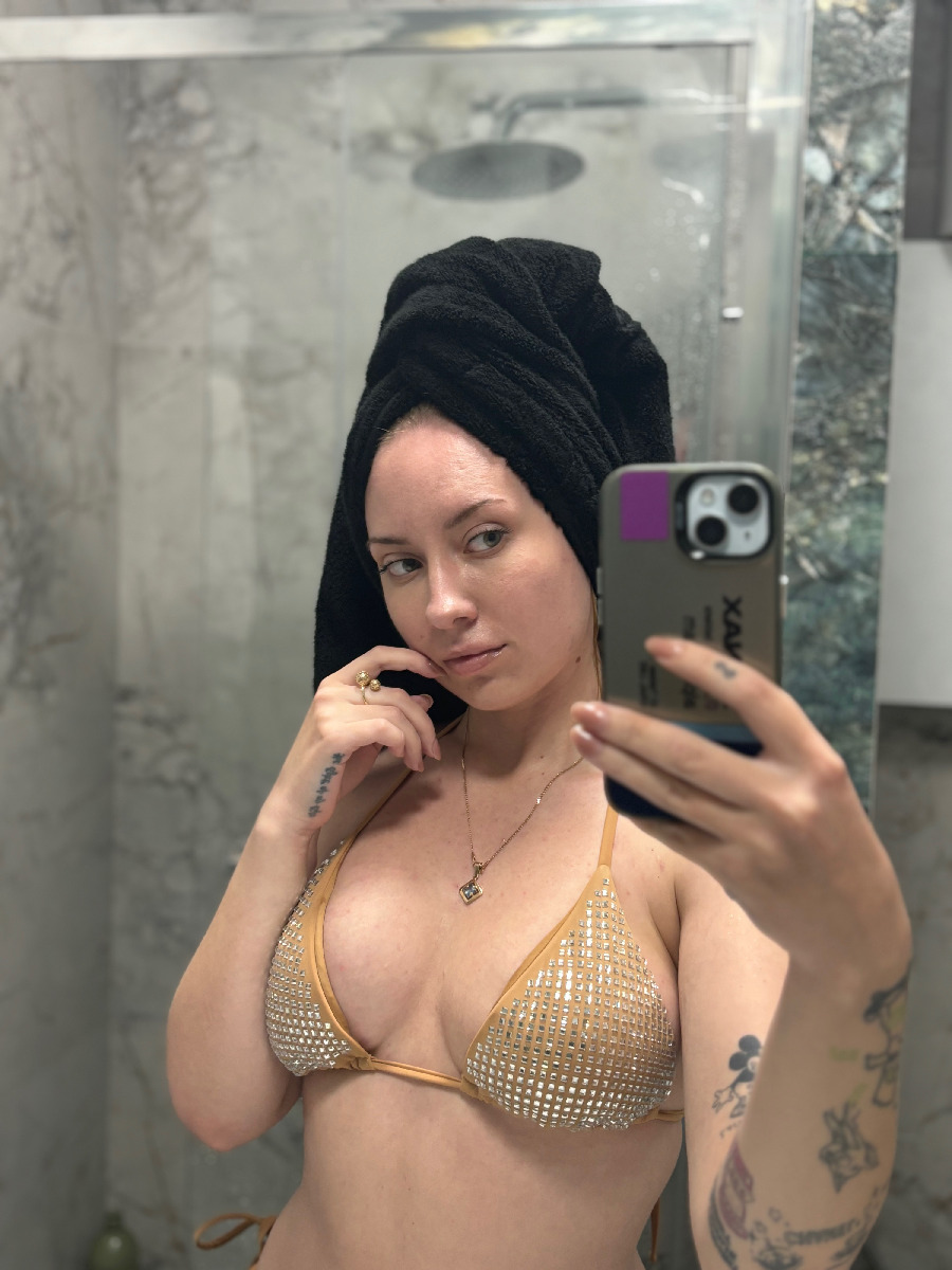 Nude girl KateV in Vishakhapatnam