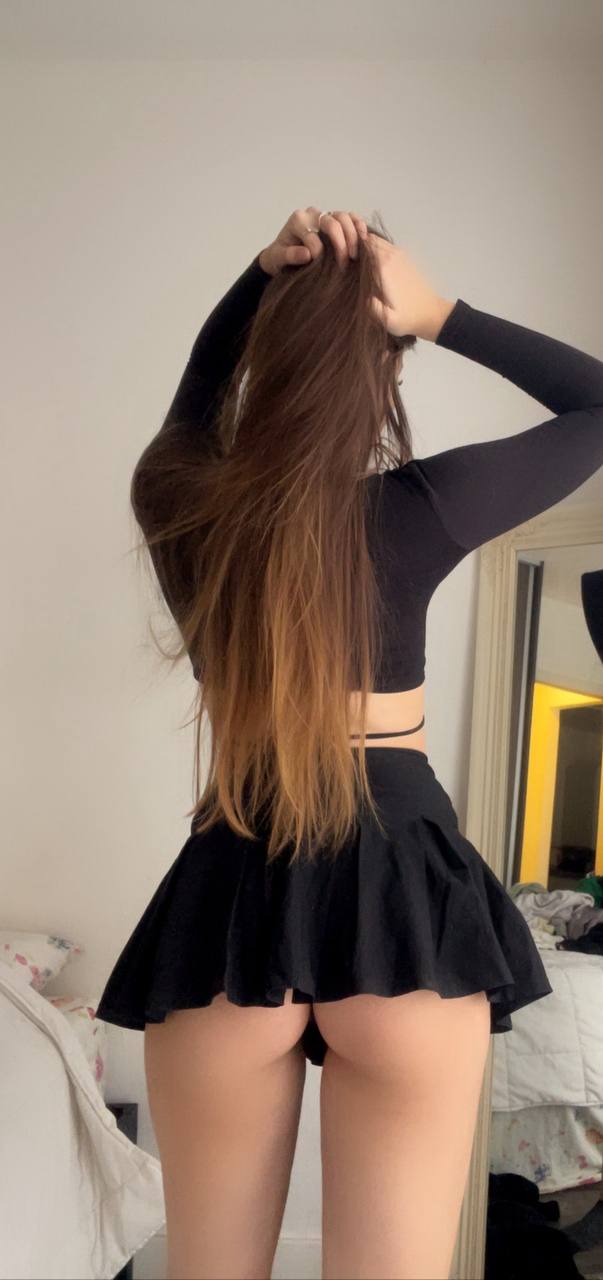 Photo Lola La Fleur in Vishakhapatnam