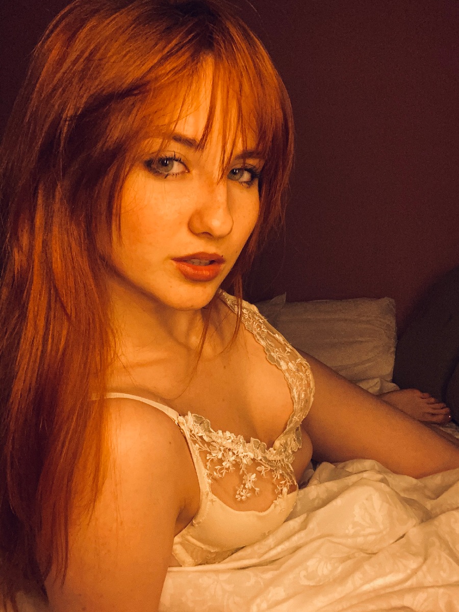 A playful frame from Nata — online in Vishakhapatnam