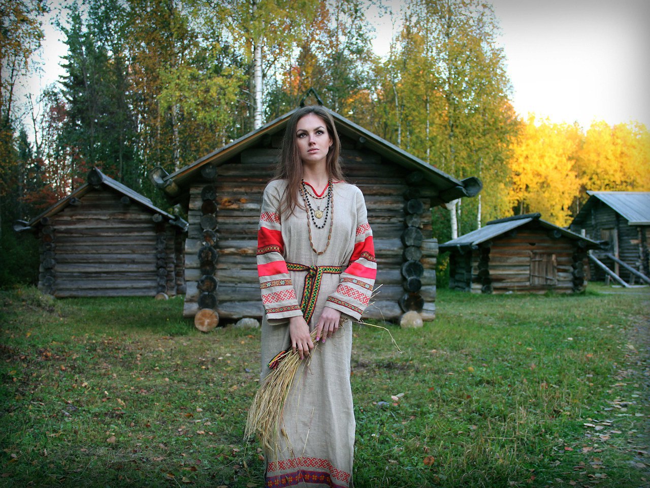 Sexy model Slavic girls in Vishakhapatnam