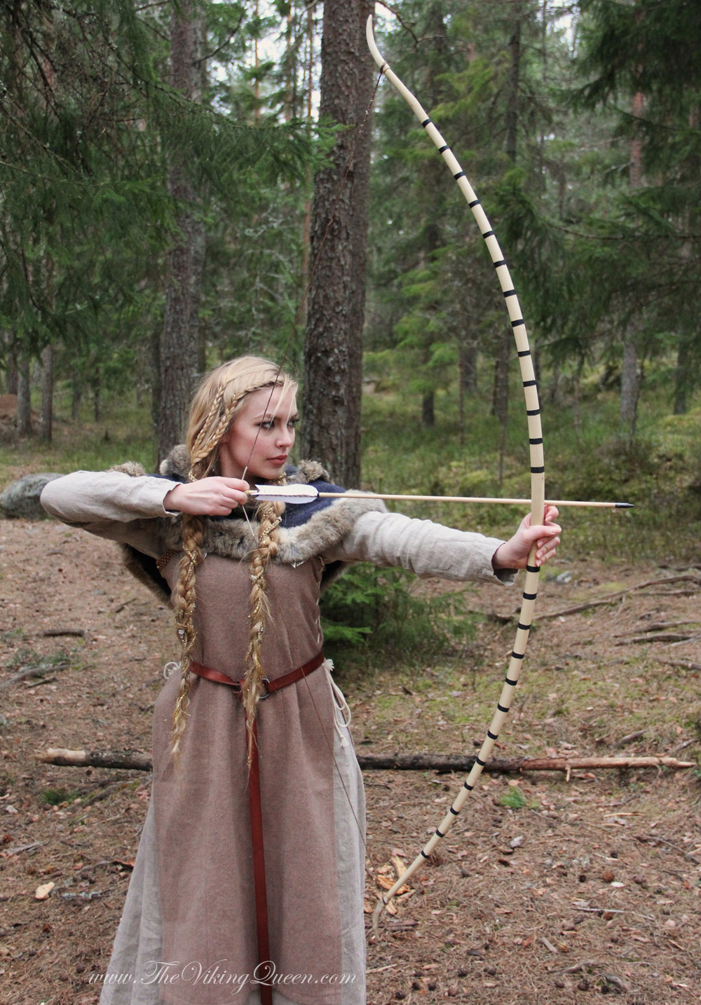 Nude girl Slavic girls in Vishakhapatnam