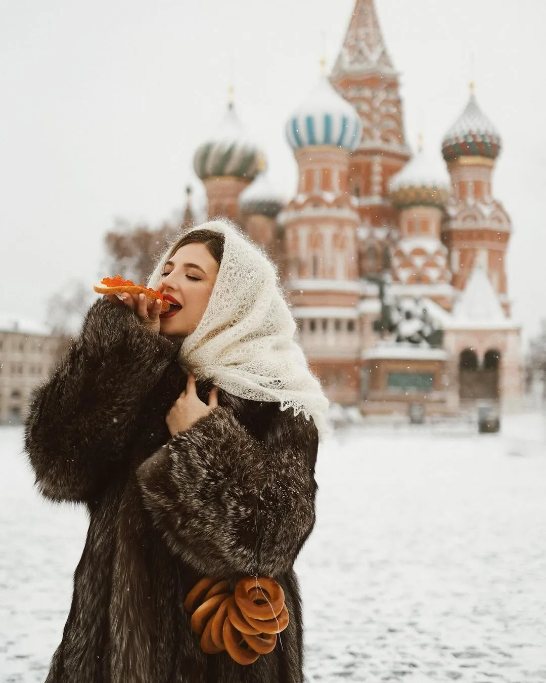 Sexy girl Slavic women in Vishakhapatnam