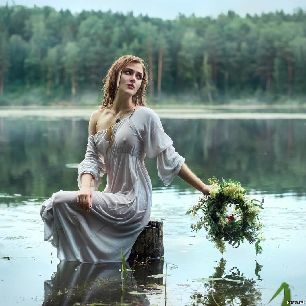 Beautiful girl Slavic women in Vishakhapatnam