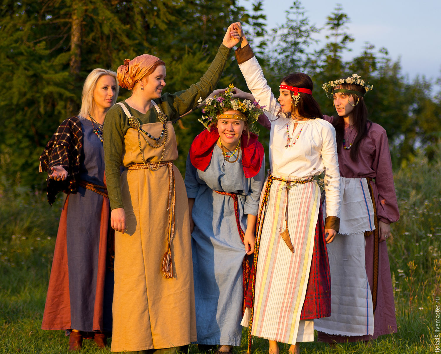 Sexy model Slavic women in Vishakhapatnam