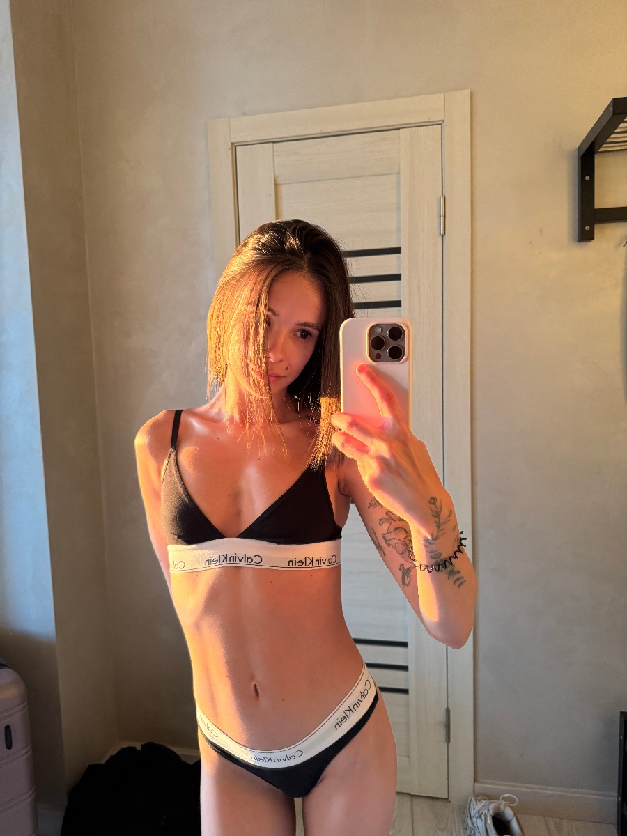 Photo Tina in Vishakhapatnam